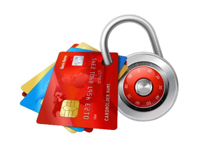 TraderApp Wallet Trading Image